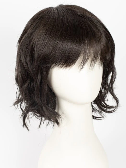 Flawless Waves | Synthetic Wig (Basic Cap) - Image 21