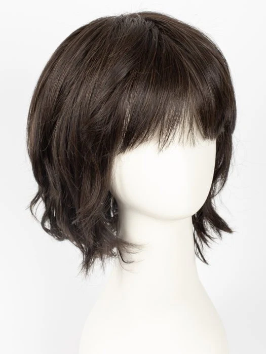 Flawless Waves | Synthetic Wig (Basic Cap) - Image 22