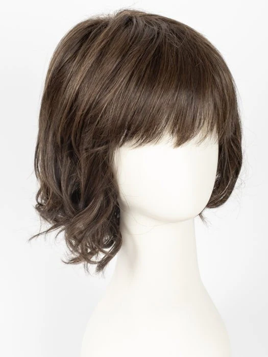 Flawless Waves | Synthetic Wig (Basic Cap) - Image 23