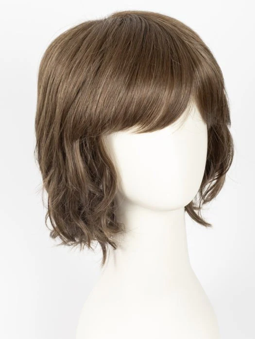 Flawless Waves | Synthetic Wig (Basic Cap) - Image 25