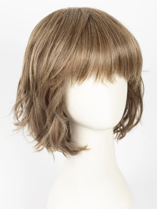 Flawless Waves | Synthetic Wig (Basic Cap) - Image 26