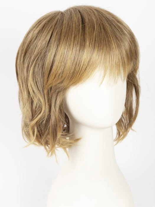 Flawless Waves | Synthetic Wig (Basic Cap) - Image 27