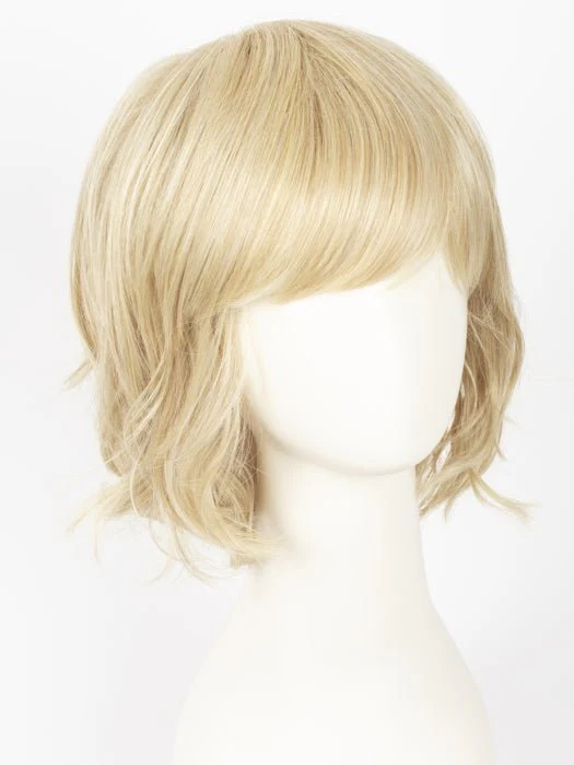 Flawless Waves | Synthetic Wig (Basic Cap) - Image 28