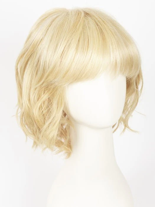 Flawless Waves | Synthetic Wig (Basic Cap) - Image 29