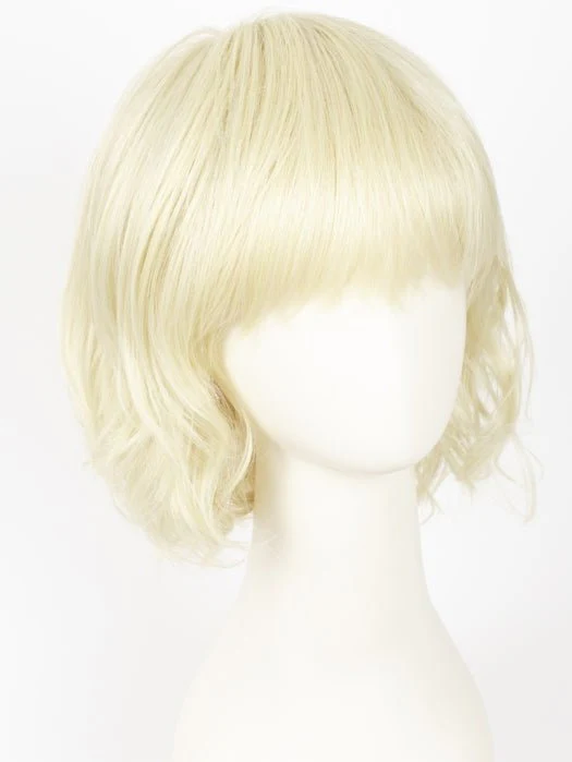 Flawless Waves | Synthetic Wig (Basic Cap) - Image 30