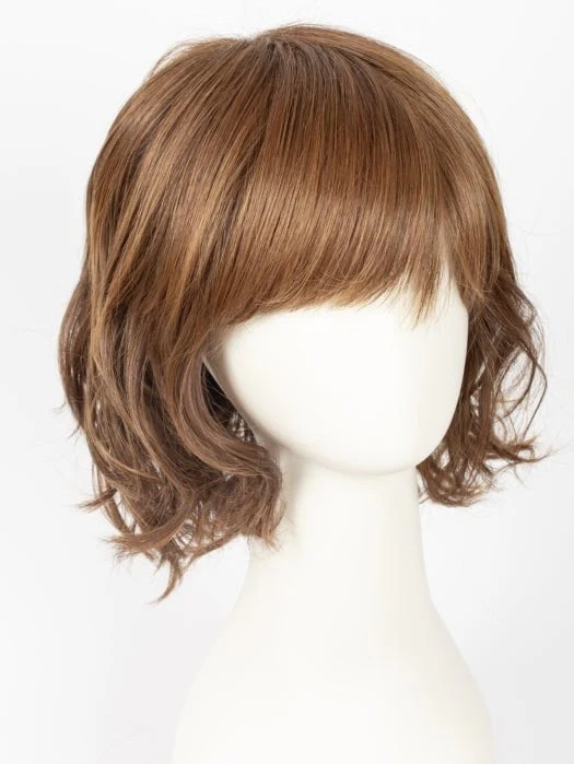 Flawless Waves | Synthetic Wig (Basic Cap) - Image 33