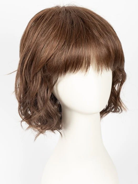 Flawless Waves | Synthetic Wig (Basic Cap) - Image 34