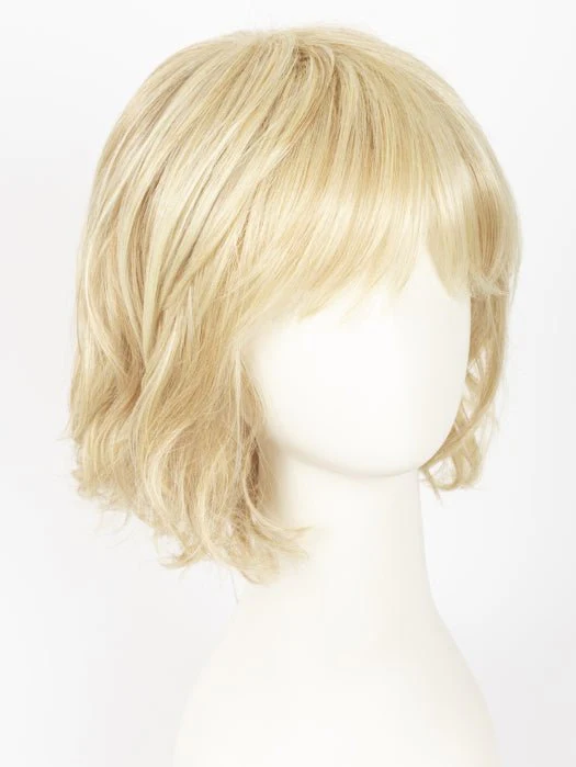 Flawless Waves | Synthetic Wig (Basic Cap) - Image 35