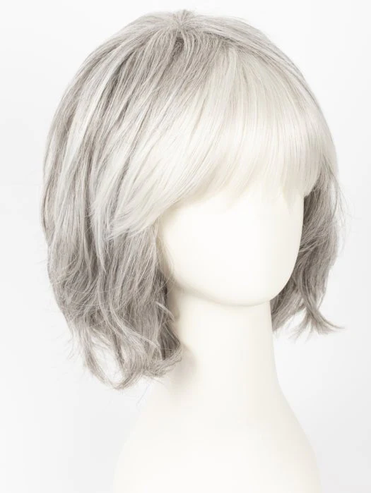 Flawless Waves | Synthetic Wig (Basic Cap) - Image 36