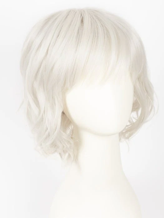 Flawless Waves | Synthetic Wig (Basic Cap) - Image 37