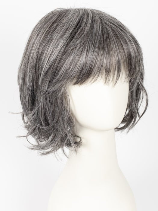 Flawless Waves | Synthetic Wig (Basic Cap) - Image 38