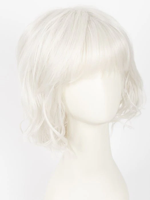 Flawless Waves | Synthetic Wig (Basic Cap) - Image 39