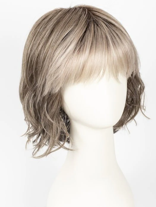 Flawless Waves | Synthetic Wig (Basic Cap) - Image 41