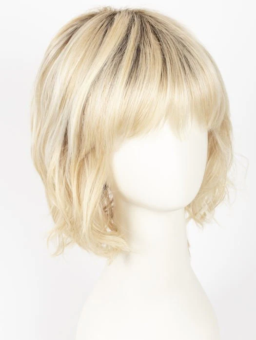 Flawless Waves | Synthetic Wig (Basic Cap) - Image 43