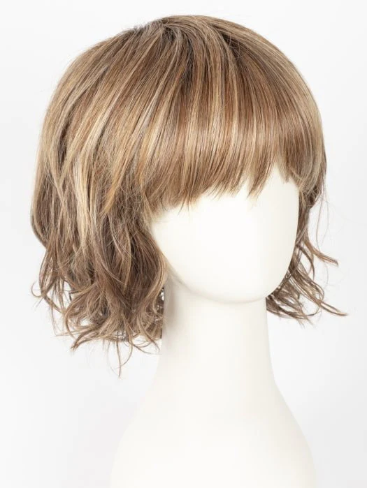 Flawless Waves | Synthetic Wig (Basic Cap) - Image 46