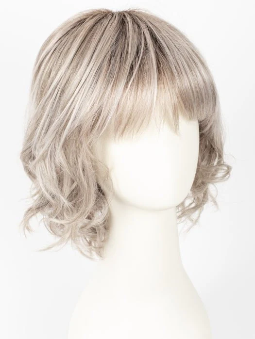 Flawless Waves | Synthetic Wig (Basic Cap) - Image 48