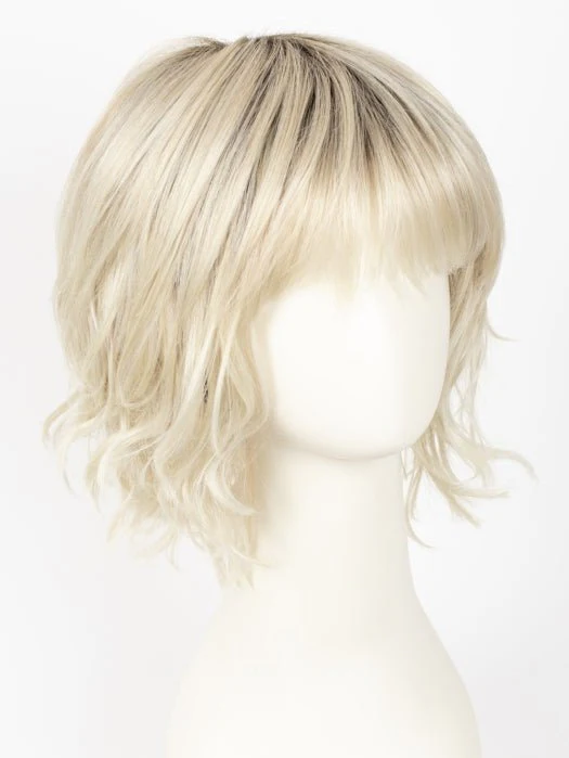 Flawless Waves | Synthetic Wig (Basic Cap) - Image 49