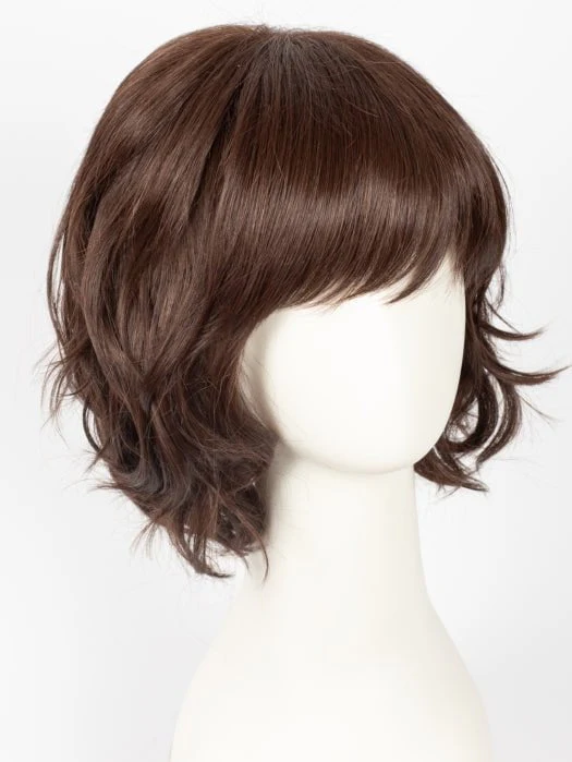 Flawless Waves | Synthetic Wig (Basic Cap) - Image 50