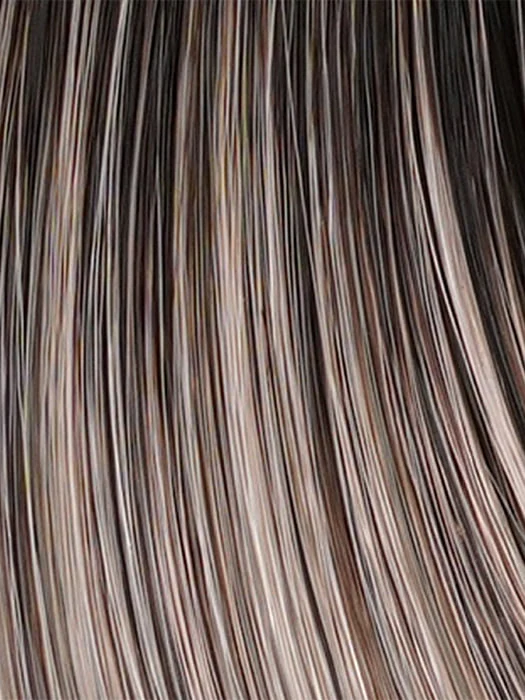 Flawless Waves | Synthetic Wig (Basic Cap) - Image 51