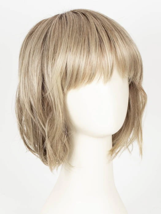 Flawless Waves | Synthetic Wig (Basic Cap) - Image 52