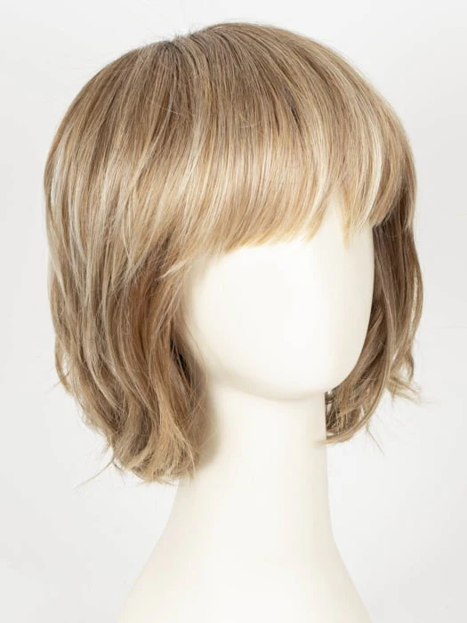 Flawless Waves | Synthetic Wig (Basic Cap) - Image 53
