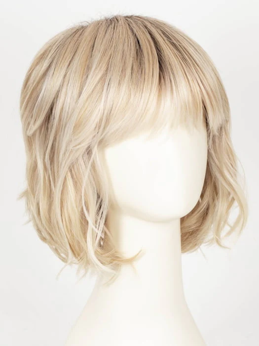 Flawless Waves | Synthetic Wig (Basic Cap) - Image 54