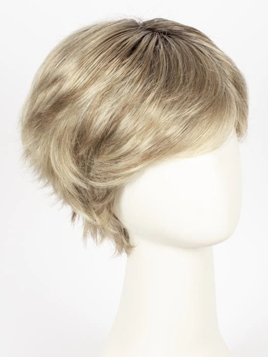 Flip Mono | Hair Power - Image 10