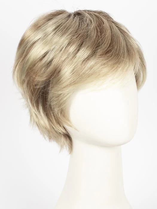 Flip Mono | Hair Power - Image 5