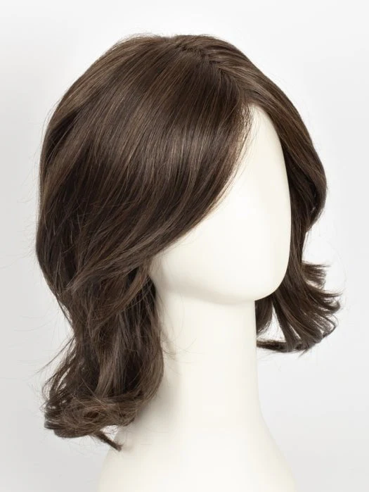 Flip The Script | Synthetic Lace Front Wig (Mono Top) - Image 31