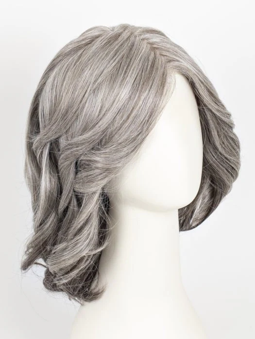 Flip The Script | Synthetic Lace Front Wig (Mono Top) - Image 49