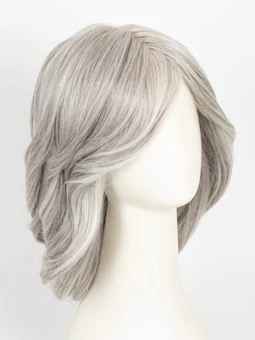 Flip The Script | Synthetic Lace Front Wig (Mono Top) - Image 50
