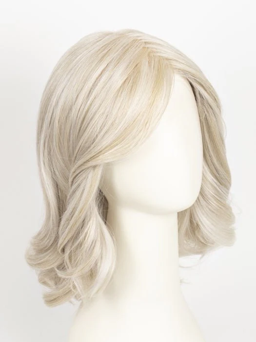 Flip The Script | Synthetic Lace Front Wig (Mono Top) - Image 57