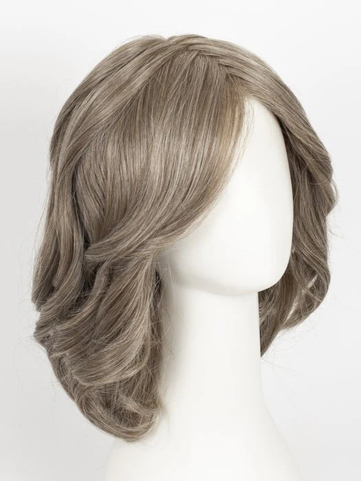 Flip The Script | Synthetic Lace Front Wig (Mono Top) - Image 59