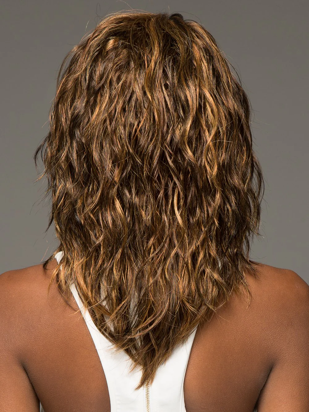 Flirt | Synthetic Wig (Basic Cap) | UNAVAILABLE - Image 3