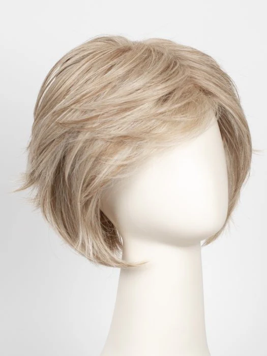Flirting With Fashion | HF Synthetic Lace Front Wig (Mono Top) - Image 33