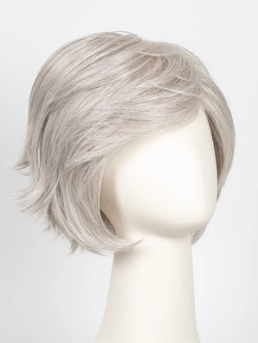 Flirting With Fashion | HF Synthetic Lace Front Wig (Mono Top) - Image 40