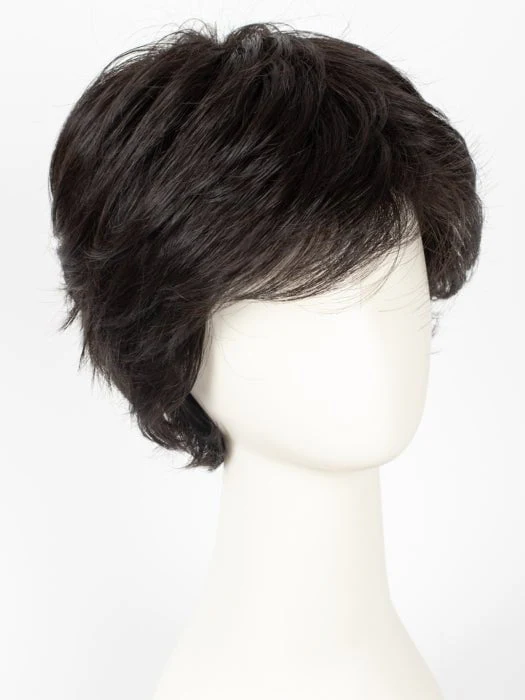 Flirty Flip | HF Synthetic Wig (Basic Cap) - Image 7
