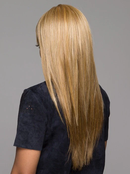 FLS-Jakyla | Discontinued - Image 3