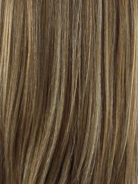 FLS-Shiny | Discontinued - Image 10