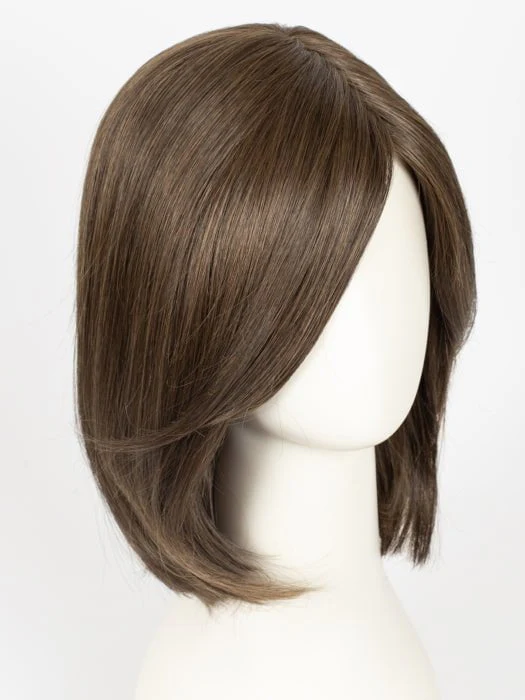 Flying Solo | Petite/Average | Synthetic Lace Front Wig (Hand-Tied) - Image 22