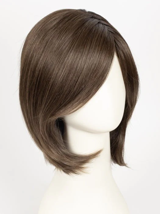 Flying Solo | Petite/Average | Synthetic Lace Front Wig (Hand-Tied) - Image 41