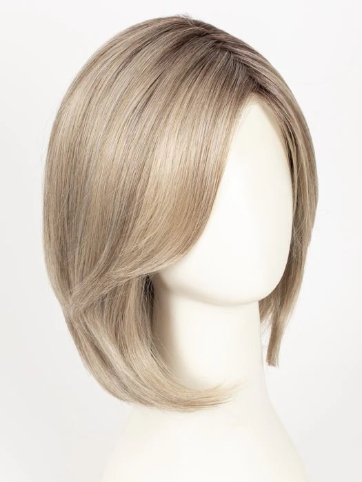 Flying Solo | Petite/Average | Synthetic Lace Front Wig (Hand-Tied) - Image 48