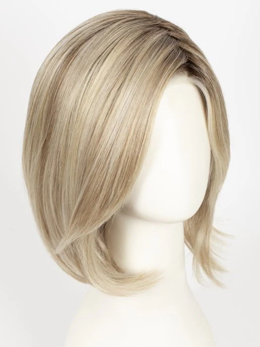 Flying Solo | Petite/Average | Synthetic Lace Front Wig (Hand-Tied) - Image 49