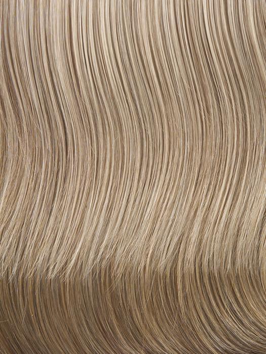 Folly | Synthetic Wig (Basic Cap) - Image 14