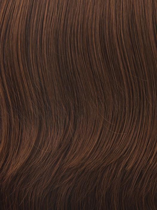 Folly | Synthetic Wig (Basic Cap) - Image 15