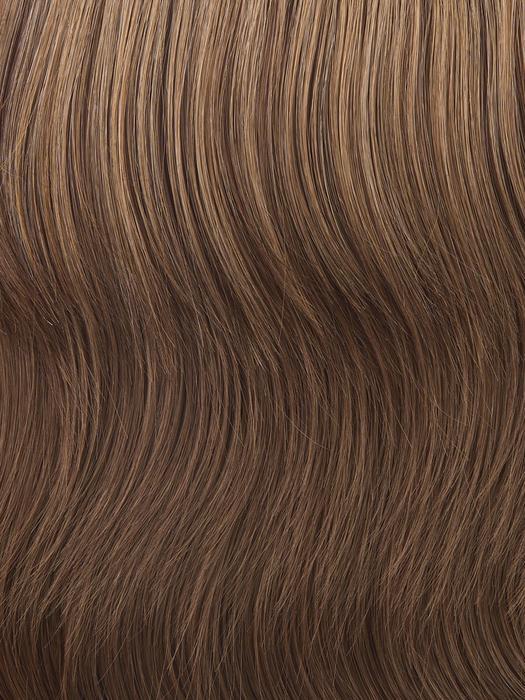 Folly | Synthetic Wig (Basic Cap) - Image 17
