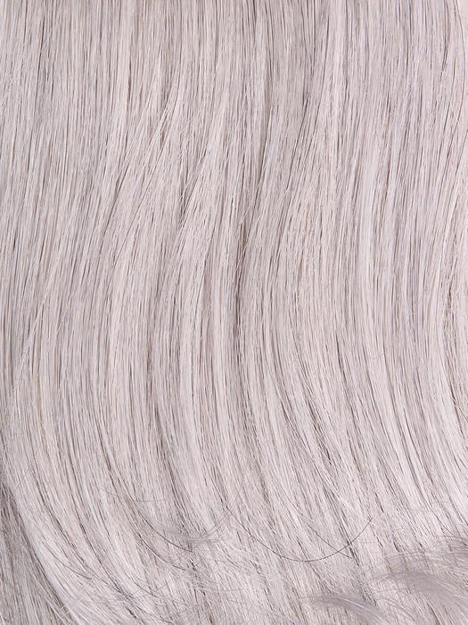 Folly | Synthetic Wig (Basic Cap) - Image 19