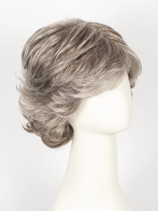 Fortune | Synthetic Wig (Basic Cap) - Image 34