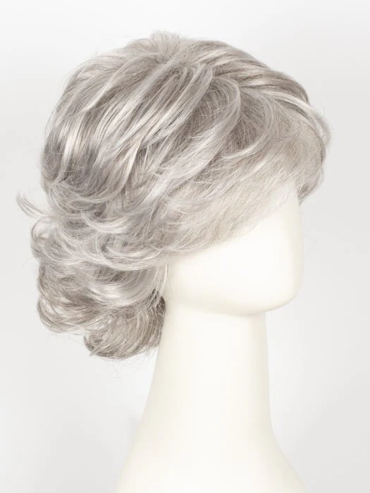 Fortune | Synthetic Wig (Basic Cap) - Image 37
