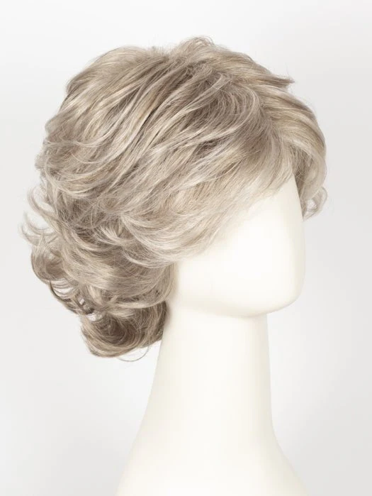 Fortune | Synthetic Wig (Basic Cap) - Image 38
